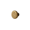 Classic Retro Cabinet Handles and Knobs Bronze Drawer Furniture Pulls