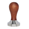 Coffee Tamper Rosewood Coffee Powder Tampers Coffee Powder Hammer