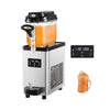 Commercial Slushy Machine Slushy Maker with Automatic Speed Control