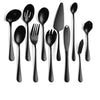 Cutlery Stainless Steel Serving Cutlery Set Dinnerware Tableware Set