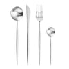 Cutlery Tableware Set Sophisticated Dinnerware for Every Occasion