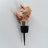 Decorative Head Wine Pourer Wine Pour Spout Stopper Bar Accessories