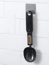 Digital Measuring Spoon Kitchen Measuring Spoon Electronic Spoon