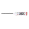 Digital Probe Meat Thermometer