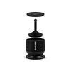 Dosing Shaker Espresso Dosing Cup Coffee Powder Receiver Container