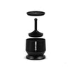 Dosing Shaker Espresso Dosing Cup Coffee Powder Receiver Container
