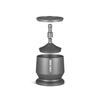 Dosing Shaker Espresso Dosing Cup Coffee Powder Receiver Container