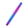 Double Tip Rolling Pin Kitchen Utensils Cookies Roller Rolling Pin