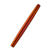 Double Tip Rolling Pin Kitchen Utensils Cookies Roller Rolling Pin