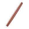 Double Tip Rolling Pin Kitchen Utensils Cookies Roller Rolling Pin