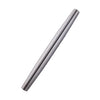 Double Tip Rolling Pin Kitchen Utensils Cookies Roller Rolling Pin