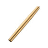 Double Tip Rolling Pin Kitchen Utensils Cookies Roller Rolling Pin