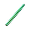 Double Tip Rolling Pin Kitchen Utensils Cookies Roller Rolling Pin