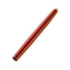 Double Tip Rolling Pin Kitchen Utensils Cookies Roller Rolling Pin