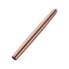Double Tip Rolling Pin Kitchen Utensils Cookies Roller Rolling Pin