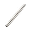 Double Tip Rolling Pin Kitchen Utensils Cookies Roller Rolling Pin