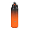 Double Wall Thermos Sports Bottle Stainless Steel Insulated Tumbler