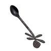 Dragonfly Shape Spoon Creative Coffee Spoon Teaspoon Accessories