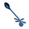 Dragonfly Shape Spoon Creative Coffee Spoon Teaspoon Accessories