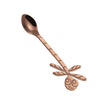 Dragonfly Shape Spoon Creative Coffee Spoon Teaspoon Accessories