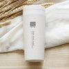 Eco-Friendly Lid Wheat Straw Double Insulated Tumbler