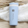 Eco-Friendly Lid Wheat Straw Double Insulated Tumbler