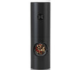 Electric Automatic Mill Pepper And Salt Grinder With LED Light