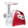 Electric Meat Grinder Sausage Maker Stuffer Food Cutter Machine