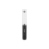 Electric Milk Frother Portable Handheld Milk Foamer Coffee Foam Maker