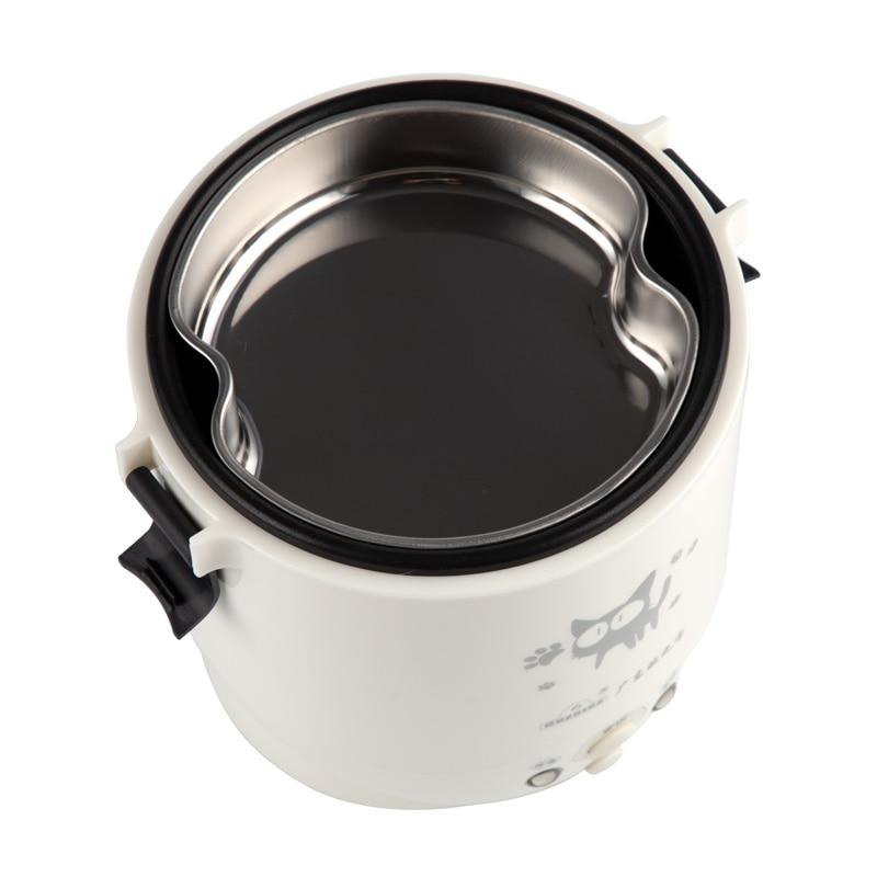 Electric Mini Multi Cooker – Kitchen Groups