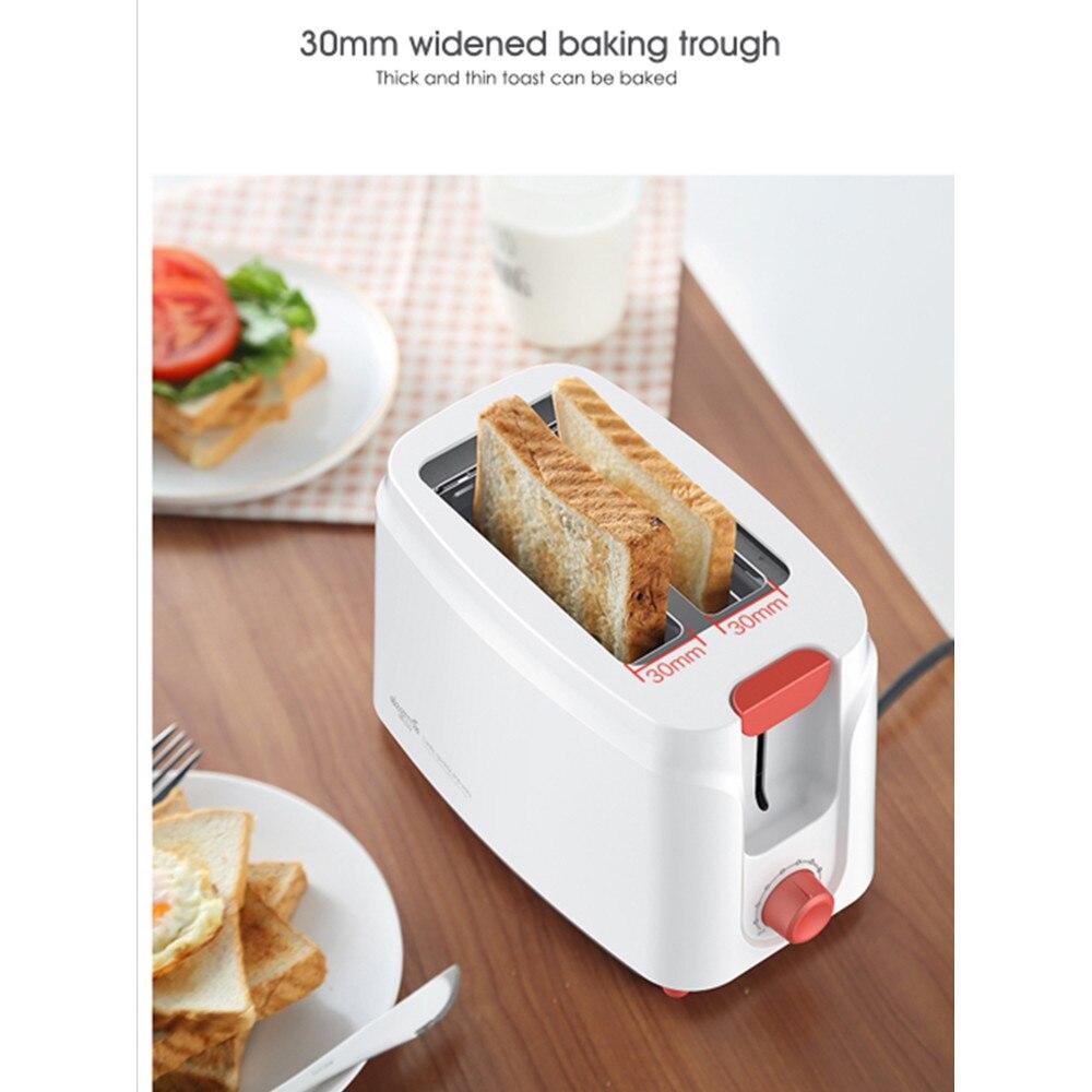 Electric discount Bread Toaster