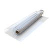 Electrostatic Transparent Wall Protection Film Oil-Proof Wall Sticker