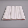 Elegant Self-Adhesive PVC Decorative Strip Wall Floor Cabinet Trim