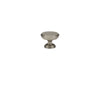 Elegant Solid Brass Cabinet Handle Wardrobe Drawer Cabinet Door Pull