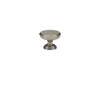 Elegant Solid Brass Cabinet Handle Wardrobe Drawer Cabinet Door Pull