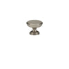 Elegant Solid Brass Cabinet Handle Wardrobe Drawer Cabinet Door Pull