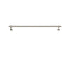 Elegant Solid Brass Cabinet Handle Wardrobe Drawer Cabinet Door Pull