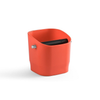 Espresso Grounds Bucket Coffee Knock Box Home Barista Knock Box Tools