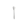 Flower Design Spoon Stirring Teaspoon Dessert Spoon Tableware