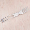 Folding Cutlery Tableware