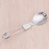 Folding Cutlery Tableware