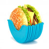 Hamburger Holder