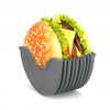 Hamburger Holder