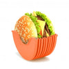 Hamburger Holder