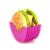 Hamburger Holder