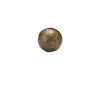 Hammer-Pattern Cabinet Handles Brass Drawer Wardrobe Furniture Pulls