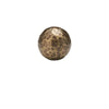 Hammer-Pattern Cabinet Handles Brass Drawer Wardrobe Furniture Pulls