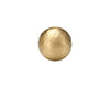 Hammer-Pattern Cabinet Handles Brass Drawer Wardrobe Furniture Pulls