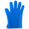 Heat Resistant BBQ Grill Glove