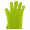 Heat Resistant BBQ Grill Glove